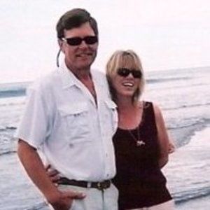 Meet your Posher, Sheryl